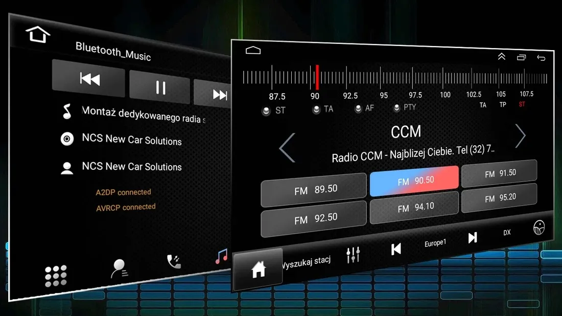 radio-7-android-canbus-do-ford-s-max-2006-2014