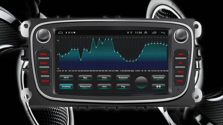 radio-7-android-canbus-do-ford-s-max-2006-2014-glebokosc-produktu-4-5-cm