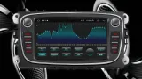 radio-7-android-canbus-do-ford-s-max-2006-2014-glebokosc-produktu-4-5-cm