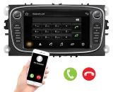 radio-7-android-canbus-do-ford-s-max-2006-2014-komunikacja-bluetooth-wi-fi