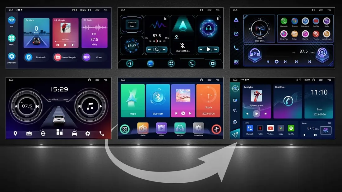 radio-7-android-canbus-do-ford-s-max-2006-2014