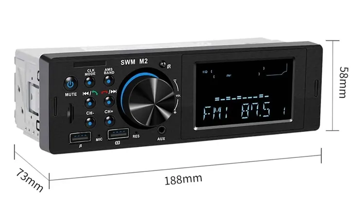 radio-samochodowe-1din-mikrofon-sd-usb-bluetooth-kod-producenta-rs106