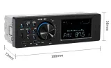 radio-samochodowe-1din-mikrofon-sd-usb-bluetooth-kod-producenta-rs106