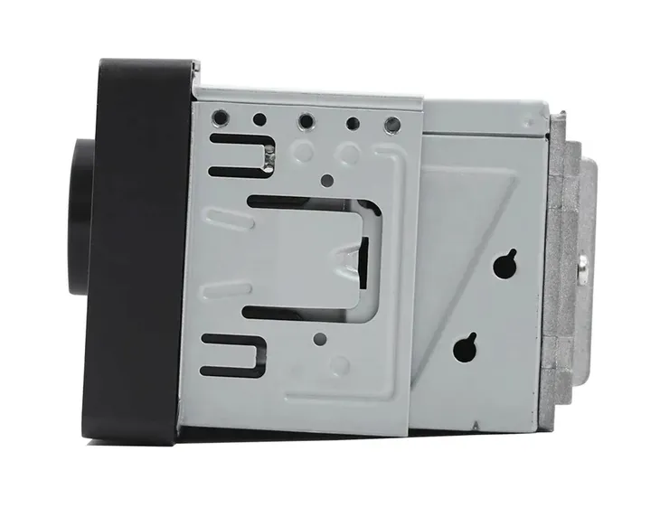 radio-samochodowe-1din-mikrofon-sd-usb-bluetooth-glebokosc-produktu-7-3-cm