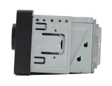 radio-samochodowe-1din-mikrofon-sd-usb-bluetooth-glebokosc-produktu-7-3-cm