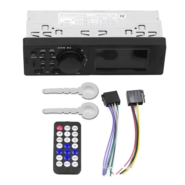 radio-samochodowe-1din-mikrofon-sd-usb-bluetooth-komunikacja-bluetooth