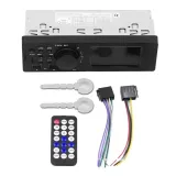 radio-samochodowe-1din-mikrofon-sd-usb-bluetooth-komunikacja-bluetooth