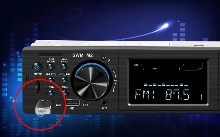 radio-samochodowe-1din-mikrofon-sd-usb-bluetooth-funkcje-korektor-dzwieku-odtwarzanie-muzyki-z-iphone-a-ipoda