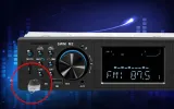radio-samochodowe-1din-mikrofon-sd-usb-bluetooth-funkcje-korektor-dzwieku-odtwarzanie-muzyki-z-iphone-a-ipoda