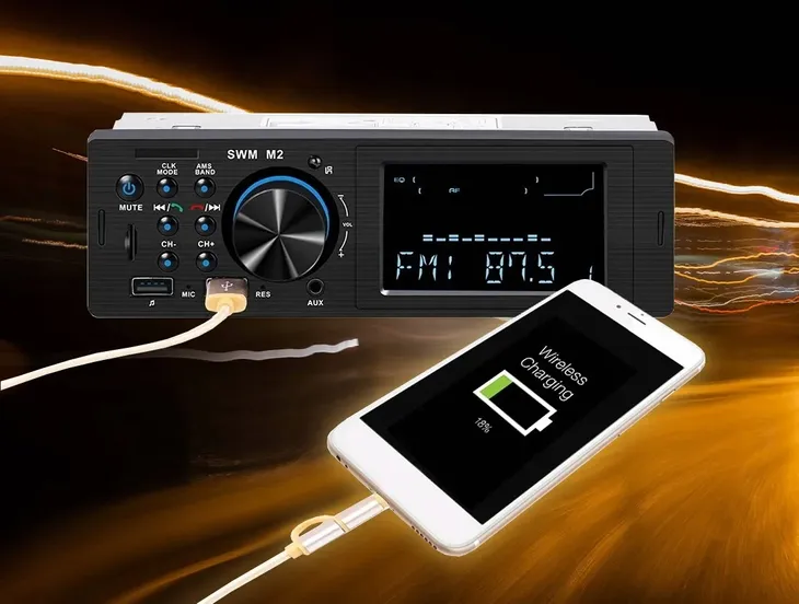 radio-samochodowe-1din-mikrofon-sd-usb-bluetooth-liczba-zapamietywanych-stacji-10