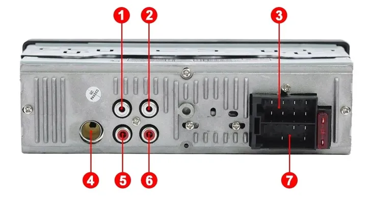 radio-samochodowe-1din-mikrofon-sd-usb-bluetooth-radio-pasmo-am-pasmo-fm