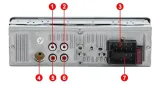 radio-samochodowe-1din-mikrofon-sd-usb-bluetooth-radio-pasmo-am-pasmo-fm