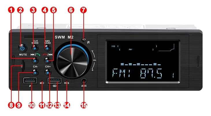 radio-samochodowe-1din-mikrofon-sd-usb-bluetooth-rodzaje-odtwarzanych-nosnikow-karta-sd-usb