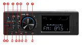 radio-samochodowe-1din-mikrofon-sd-usb-bluetooth-rodzaje-odtwarzanych-nosnikow-karta-sd-usb