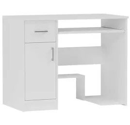 biurko-komputerowe-90cm-stolik-laptop-biala-n-10