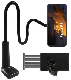 uchwyt-statyw-ramie-elastyczne-na-poco-f5