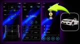radio-samochodowe-1din-usb-sd-mikrofon-bluetooth-wysokosc-produktu-5-8-cm