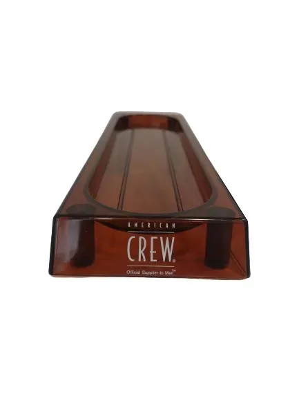 american-crew-gravity-feed-ramp-display-4-pomady