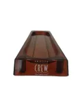 american-crew-gravity-feed-ramp-display-4-pomady