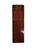 american-crew-gravity-feed-ramp-display-4-pomady-stan-nowy