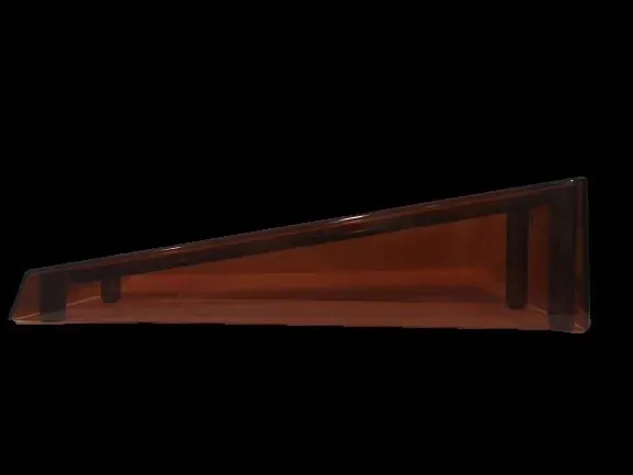 american-crew-gravity-feed-ramp-display-4-pomady-marka-american-crew