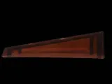american-crew-gravity-feed-ramp-display-4-pomady-marka-american-crew