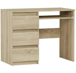 wspolczesne-biurko-komputerowe-96-lewe-n-3l-sonoma