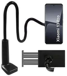 uchwyt-statyw-ramie-elastyczne-na-xiaomi-13-pro