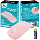 mysz-komputerowa-bluetooth-do-lenovo-samsung-xiaomi-android-iphone-apple