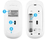 mysz-komputerowa-bluetooth-do-lenovo-samsung-xiaomi-android-iphone-apple-stan-nowy-kod-producenta-613