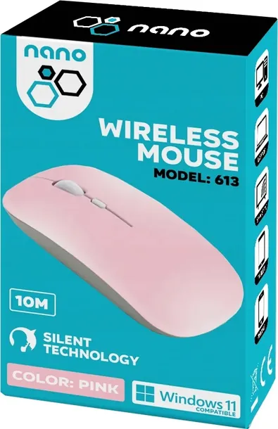 mysz-komputerowa-bluetooth-do-lenovo-samsung-xiaomi-android-iphone-apple-stan-nowy-profil-myszy-uniwersalna