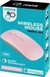 mysz-komputerowa-bluetooth-do-lenovo-samsung-xiaomi-android-iphone-apple-stan-nowy-profil-myszy-uniwersalna