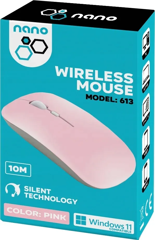 mysz-komputerowa-bluetooth-do-lenovo-samsung-xiaomi-android-iphone-apple