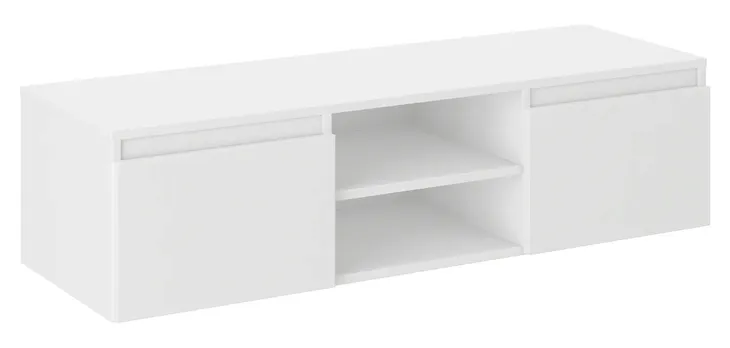 nowoczesny-stolik-szafka-rtv-lcd-120-cm-biala-pl-kolekcja-modern