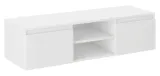 nowoczesny-stolik-szafka-rtv-lcd-120-cm-biala-pl-kolekcja-modern