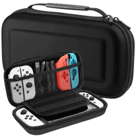 etui-futeral-wzmocniony-do-nintendo-switch-oled-czarny