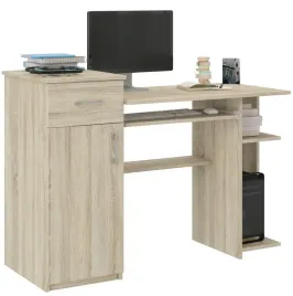 biurko-komputerowe-n-8-sonoma-o-dlugosci-120cm-idealne-jako-stolik-na-laptopa