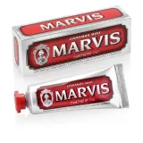 marvis-pasta-do-zebow-cinnamon-mint-25