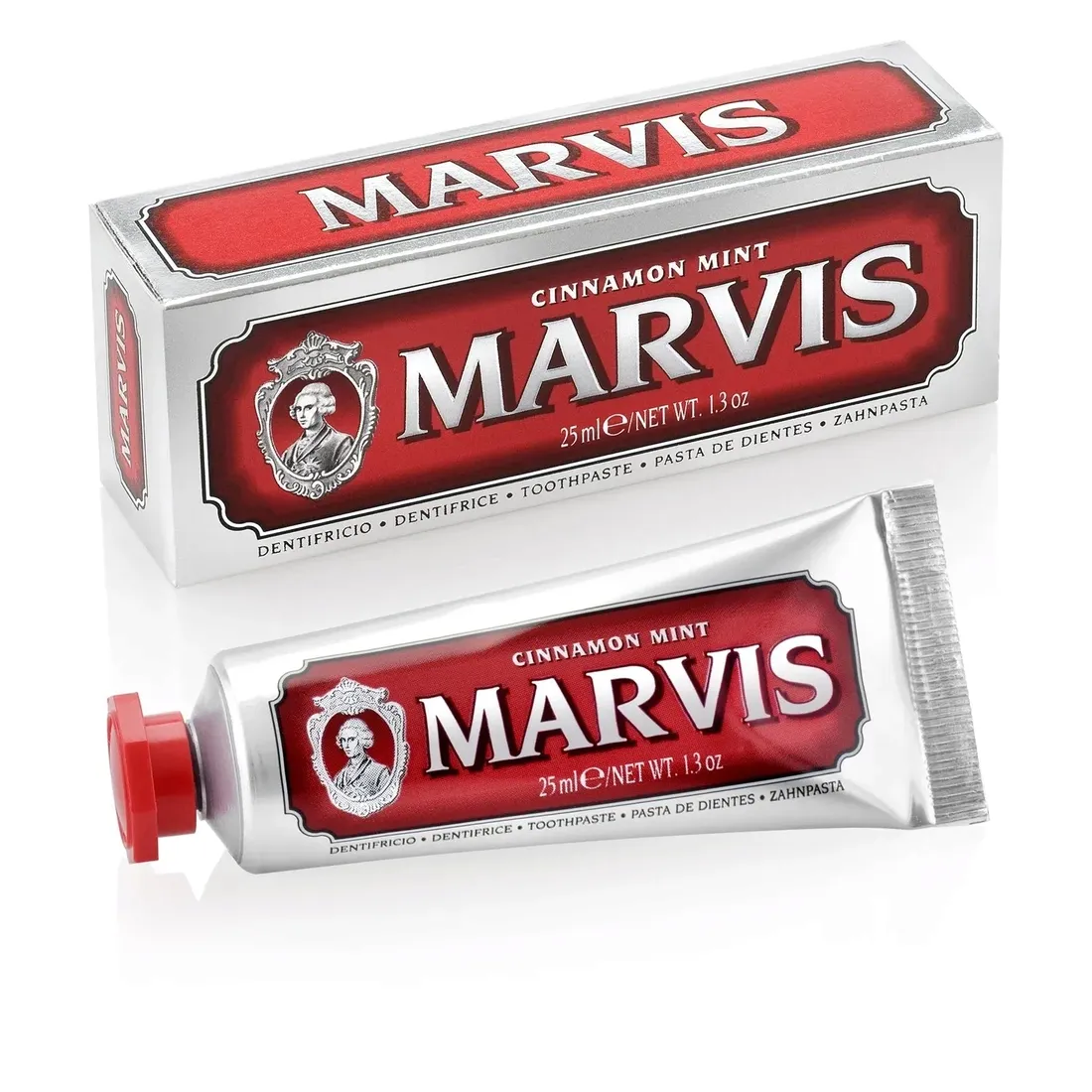 marvis-pasta-do-zebow-cinnamon-mint-25