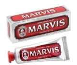 marvis-pasta-do-zebow-cinnamon-mint-25-marka-marvis