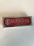 marvis-pasta-do-zebow-cinnamon-mint-25-pojemnosc-25-ml