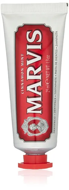 marvis-pasta-do-zebow-cinnamon-mint-25-waga-42-g