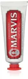 marvis-pasta-do-zebow-cinnamon-mint-25-waga-42-g