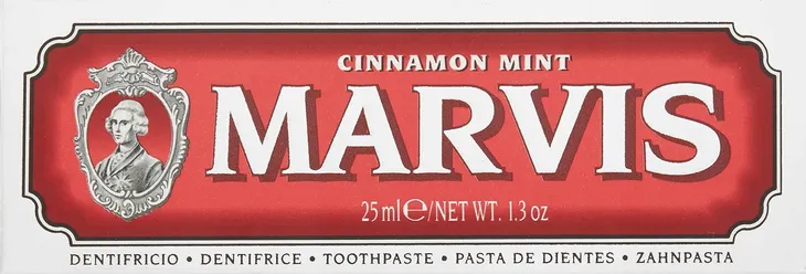 marvis-pasta-do-zebow-cinnamon-mint-25-waga-z-opakowaniem-0-048-kg