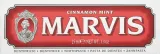 marvis-pasta-do-zebow-cinnamon-mint-25-waga-z-opakowaniem-0-048-kg