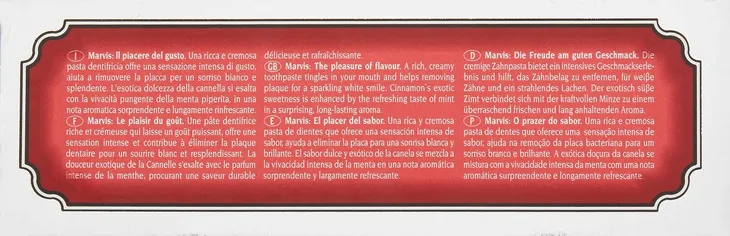 marvis-pasta-do-zebow-cinnamon-mint-25-wielkosc-miniaturka