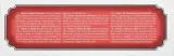 marvis-pasta-do-zebow-cinnamon-mint-25-wielkosc-miniaturka