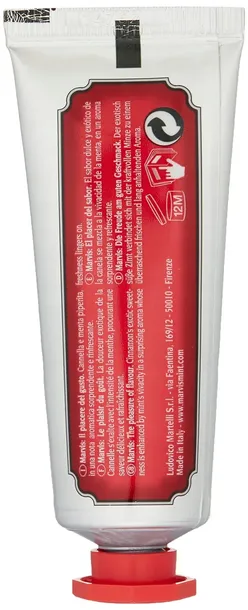 marvis-pasta-do-zebow-cinnamon-mint-25-przeznaczenie-prochnica