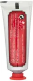 marvis-pasta-do-zebow-cinnamon-mint-25-przeznaczenie-prochnica