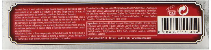 marvis-pasta-do-zebow-cinnamon-mint-25-cechy-dodatkowe-bez-fluoru